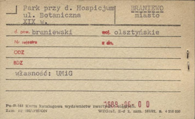 park przy d. hospicjum, skan 1