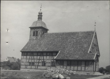 kościół, skan 5