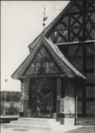 kościół, skan 10