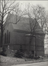 grobowiec, obec. kaplica św. Anny, skan 5