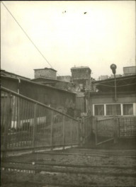 wieża ciśnień, skan 5