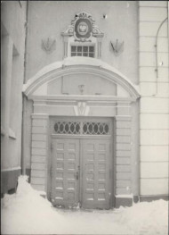 szkoła, zesp. szkół ekonom., skan 4