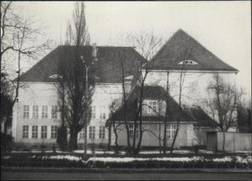 szkoła, zesp. szkół ekonom., skan 5