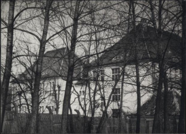 szkoła, zesp. szkół ekonom., skan 6