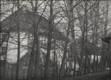 szkoła, zesp. szkół ekonom., skan 7