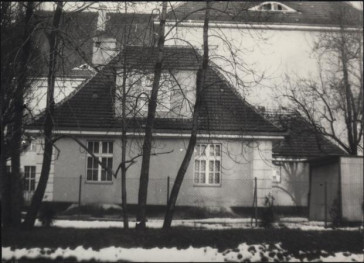 szkoła, zesp. szkół ekonom., skan 8