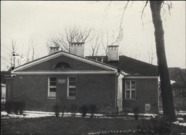 przychodnia, zespół szkół zawod., skan 3