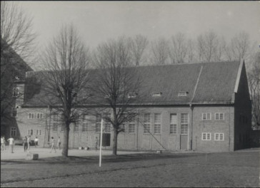 sala gimnastyczna, zespół szkół gosp., skan 3