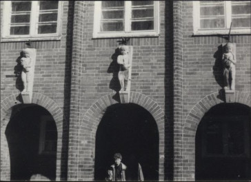 budynek szkolny, zespół szkół gosp., skan 4