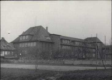 budynek szkolny, zespół szkół gosp., skan 9