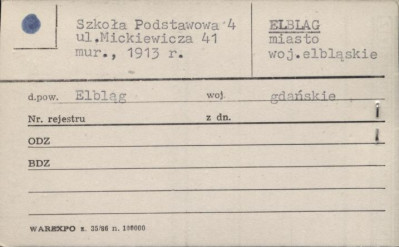 szkoła podstawowa 4, skan 1
