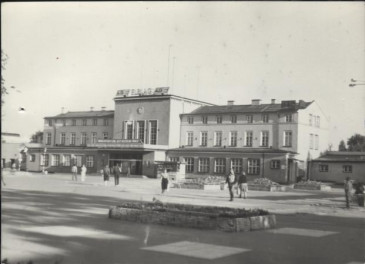 dworzec PKP, skan 3