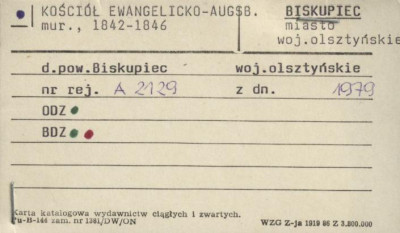 kościół eangelicko-augsb., skan 1