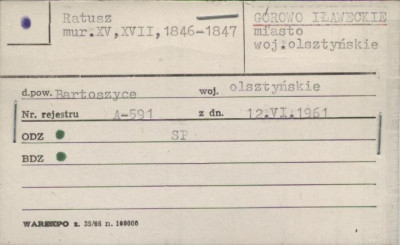 ratusz, skan 1