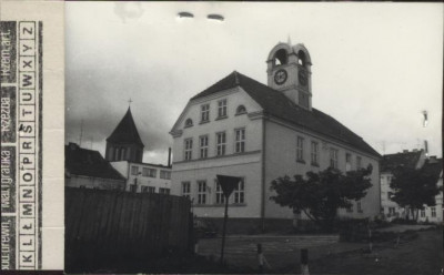 ratusz, skan 2