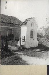 kapliczka, skan 2