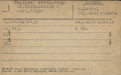 kaplica ewang.-aug., skan 1