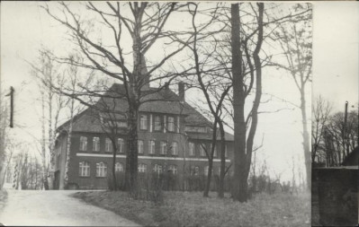 szkoła podstawowa nr 1, skan 2