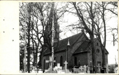 kościół cmentarny pw. św. Józefa, skan 2