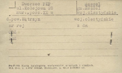 dworzec PKP, skan 1