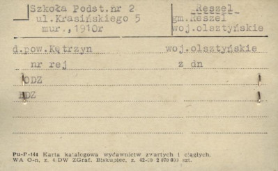 szkoła podstawowa nr 2, skan 1