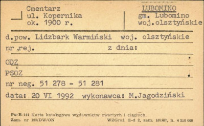 cmentarz, skan 1