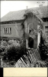 kapliczka, skan 2