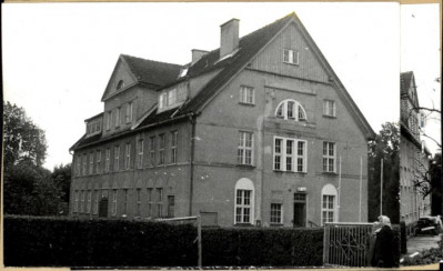szkoła, skan 2