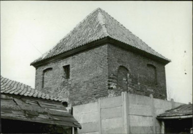 baszta, skan 2