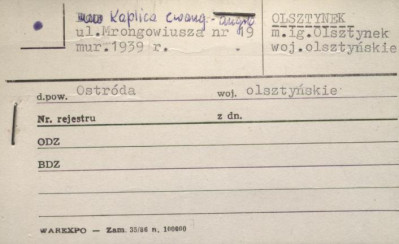 kaplica ewang.-augsb., skan 1