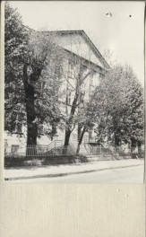 szkoła (LO), skan 3