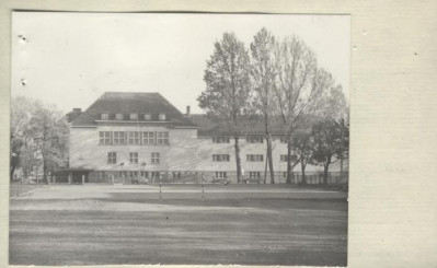 szkoła, skan 3