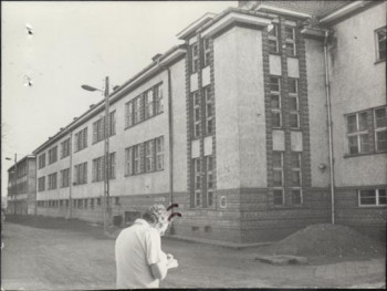 szkoła, skan 4