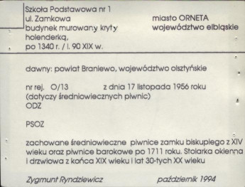 szkoła podstawowa nr 1, skan 1