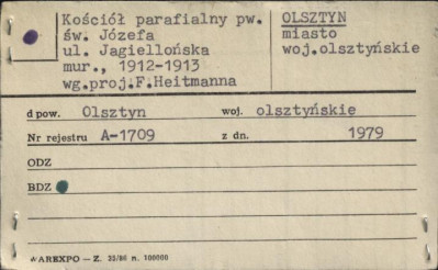 kościół par. pw. św. Józefa, skan 1