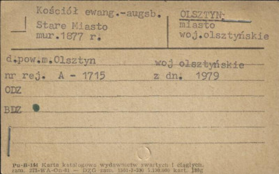 kościół ewang. - augsb., skan 1