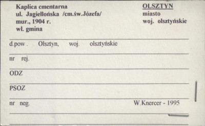 kaplica cmentarna, skan 1