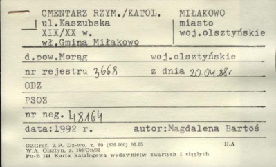 cmentarz rzym./katol., skan 1