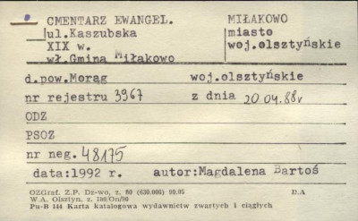 cmentarz ewangel., skan 1