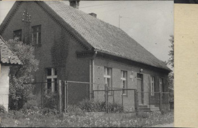 szkoła, skan 2