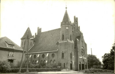 kościół parafialny pw. św. Bartłomieja AP, skan 4