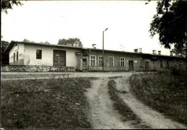 dworzec kolejowy, skan 3