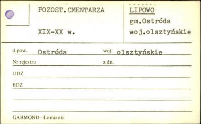 pozost. cmentarza, skan 1