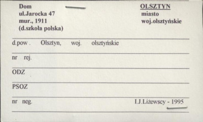dom, d. szkoła polska, skan 1