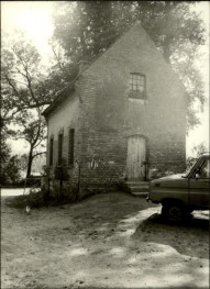 kaplica, skan 2
