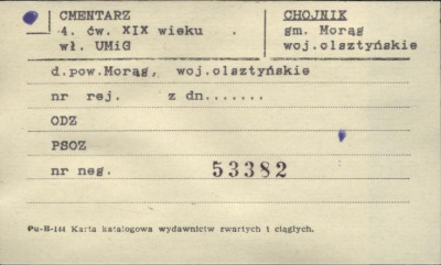 cmentarz, skan 1