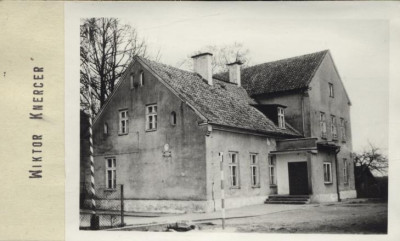 szkoła, skan 2