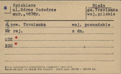 spichlerz, skan 1