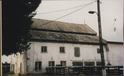spichlerz, skan 3