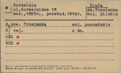gorzelnia, skan 1